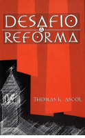 Desafio à Reforma.doc